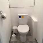 Pod Smrkem *
