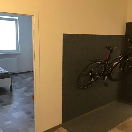 Pod Smrkem