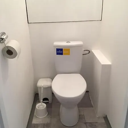 Pod Smrkem *